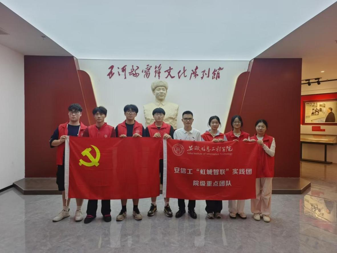 图片4.jpg 图片4.jpg