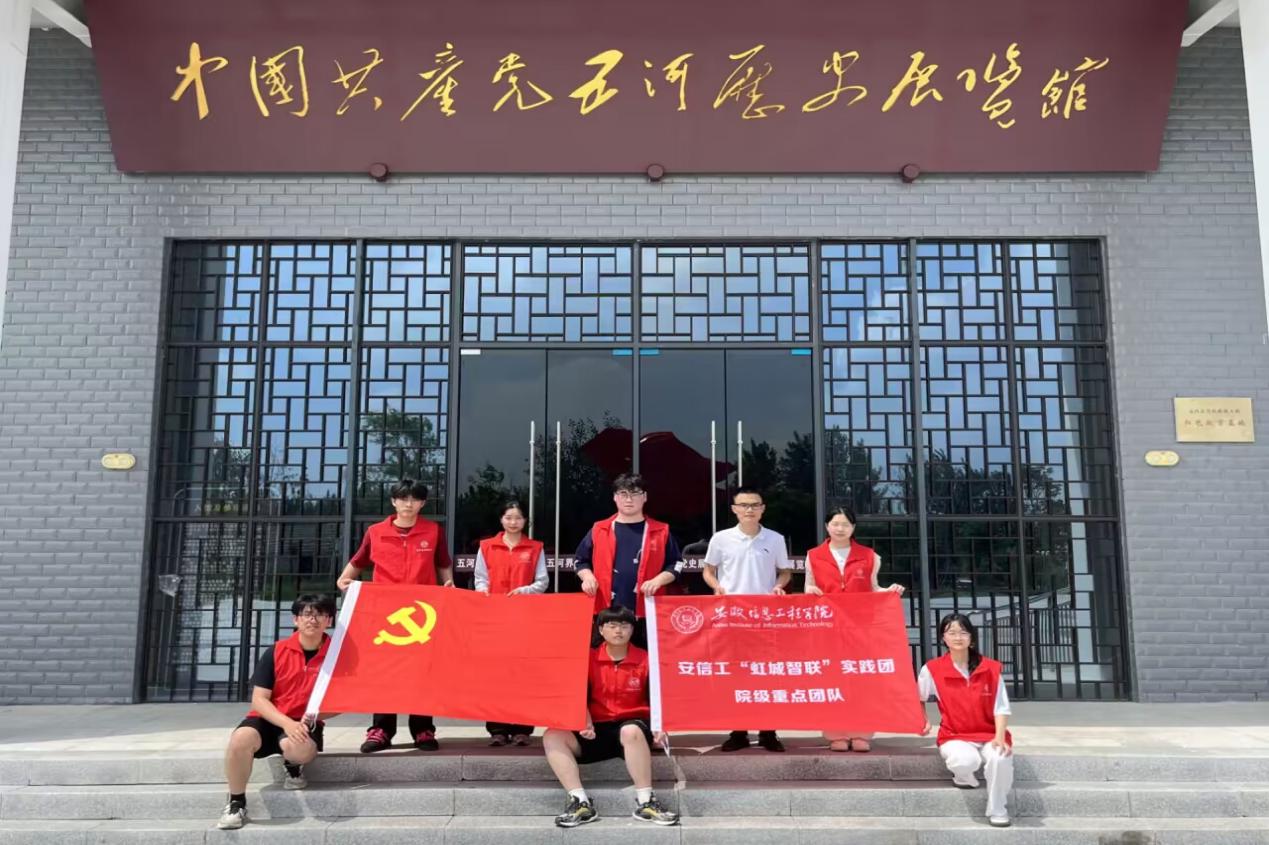 图片1.jpg 图片1.jpg