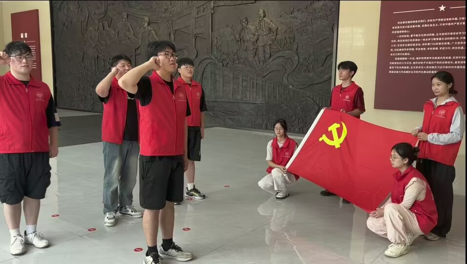 图片3.jpg 图片3.jpg