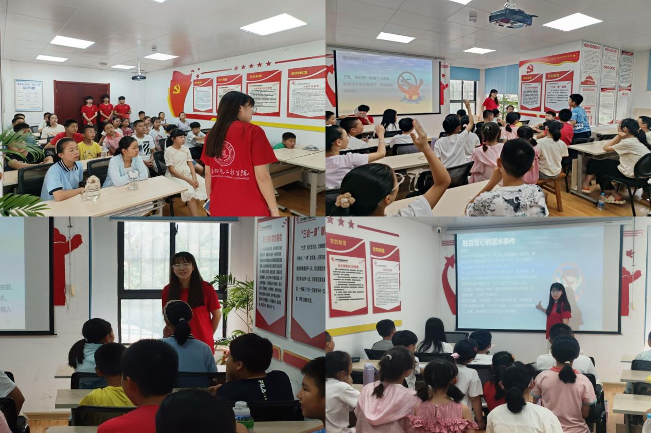 图片6.jpg 图片6.jpg