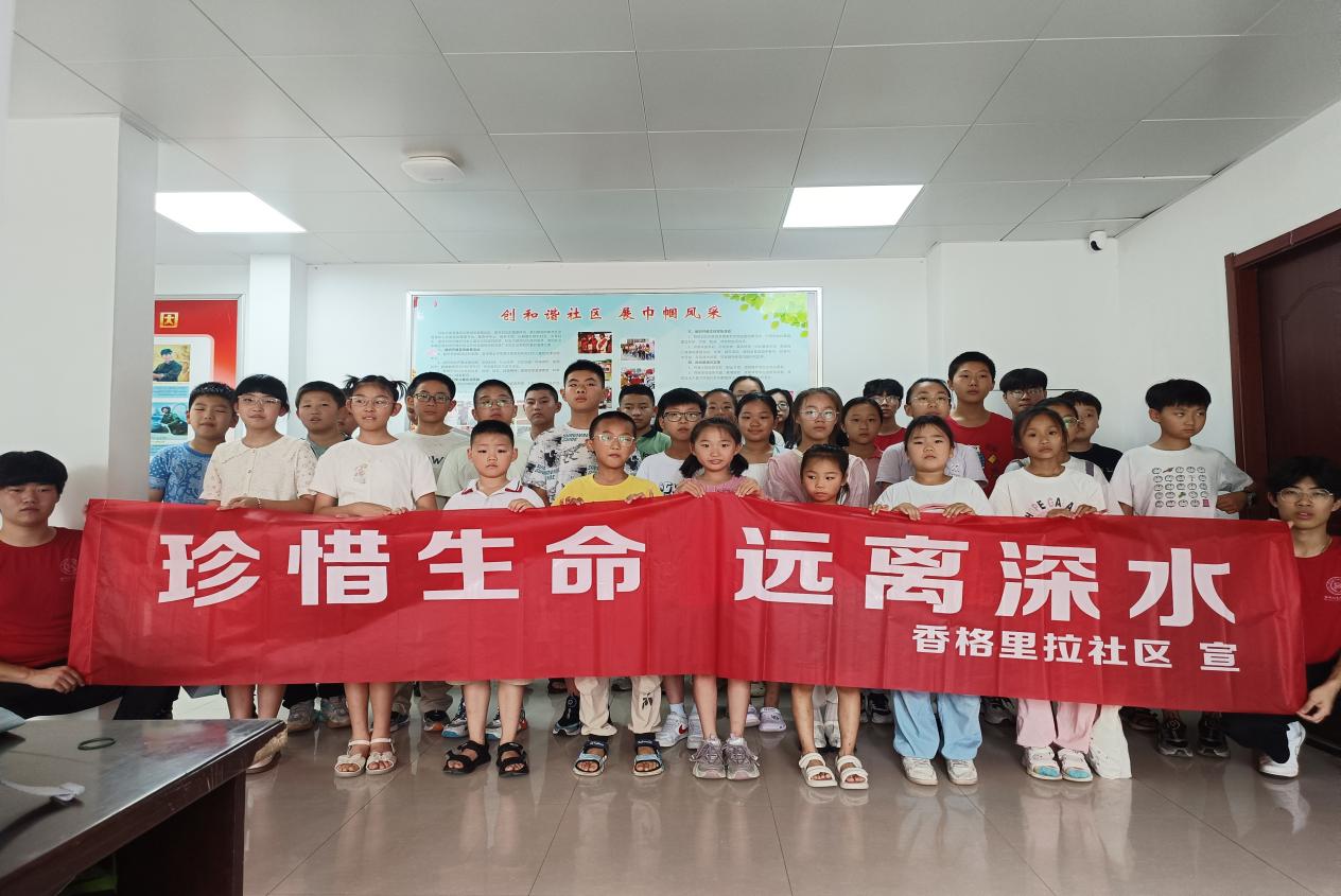 图片7.jpg 图片7.jpg