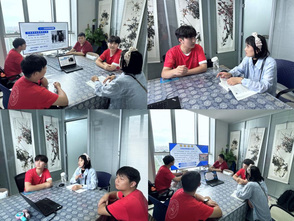 图片3.jpg 图片3.jpg