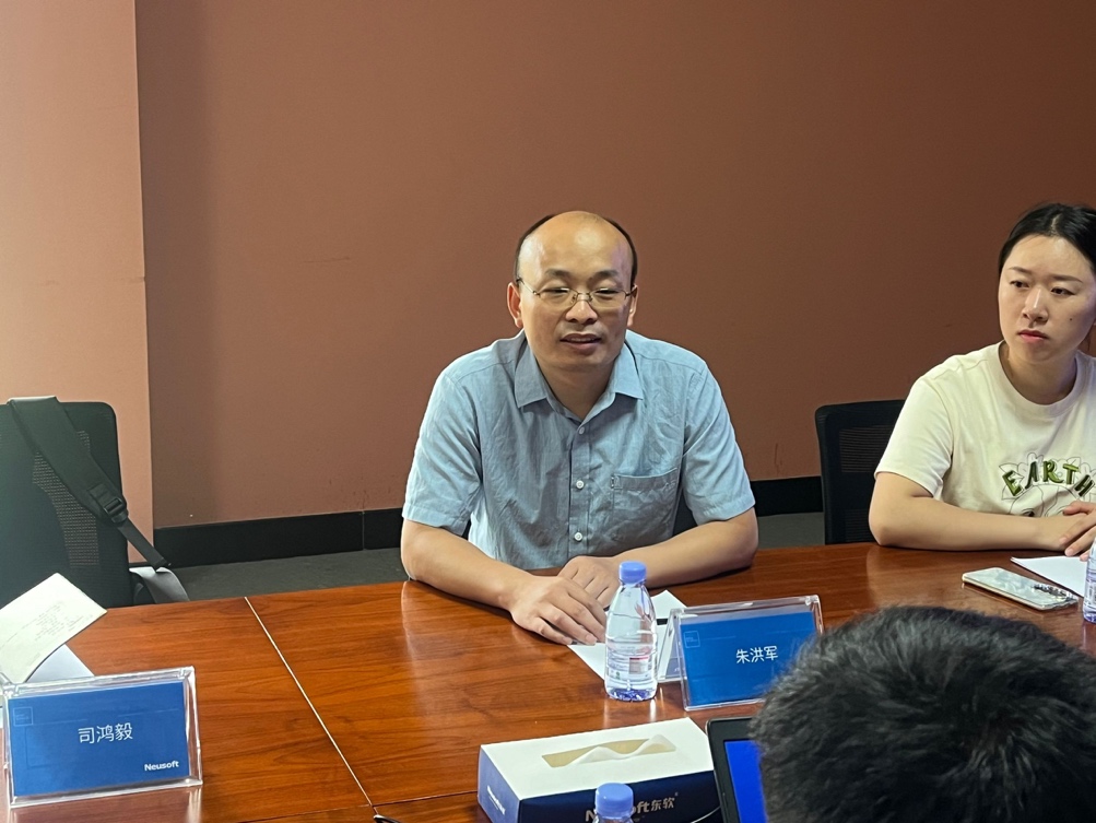 图片2.jpg 图片2.jpg