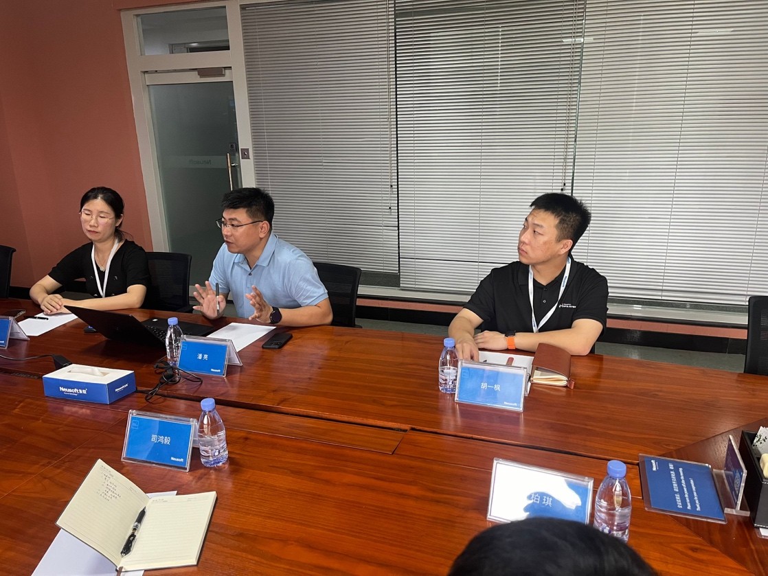 图片3.jpg 图片3.jpg