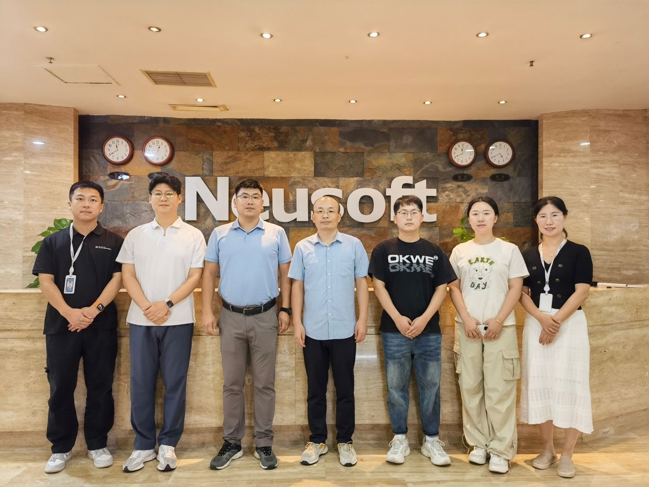 图片4.jpg 图片4.jpg