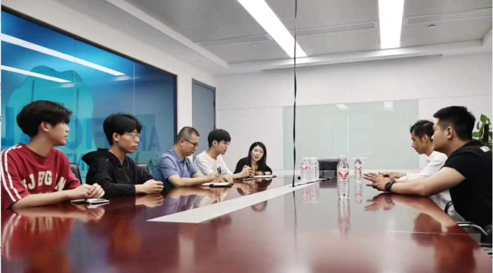 图片1.png 图片1.png