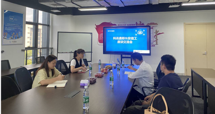 图片3.png 图片3.png