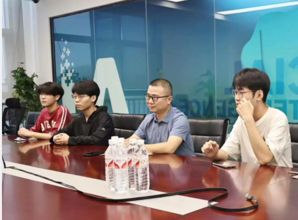 图片4.png 图片4.png