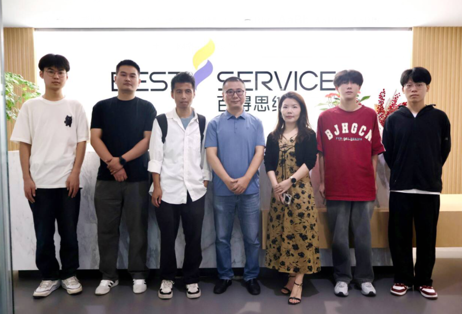 图片5.png 图片5.png