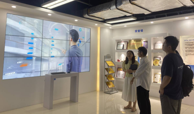 图片6.png 图片6.png