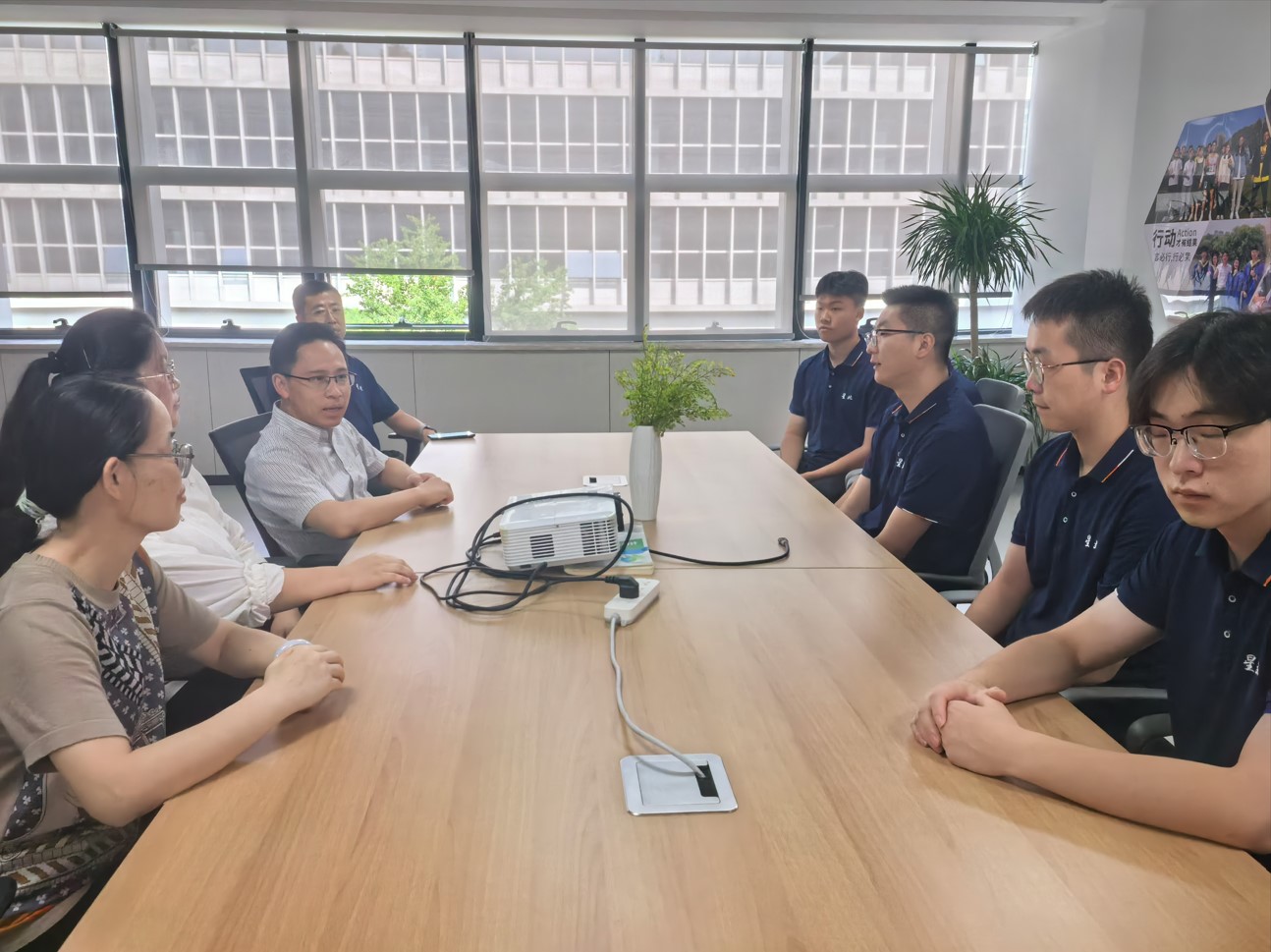 屏幕截图 2024-09-06 210423.jpg 屏幕截图 2024-09-06 210423.jpg