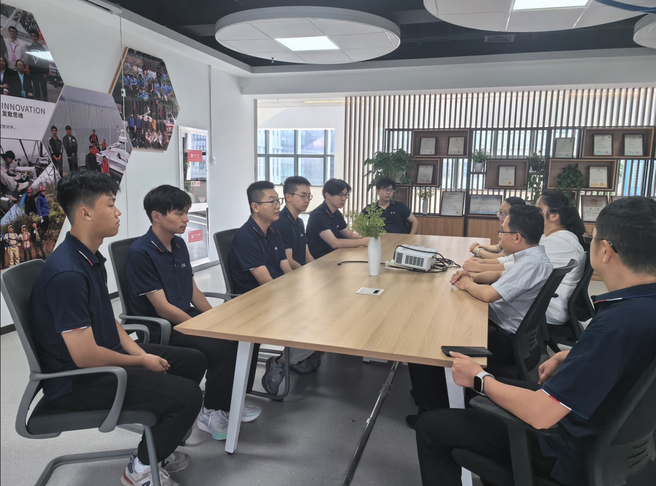 屏幕截图 2024-09-06 210448.jpg 屏幕截图 2024-09-06 210448.jpg