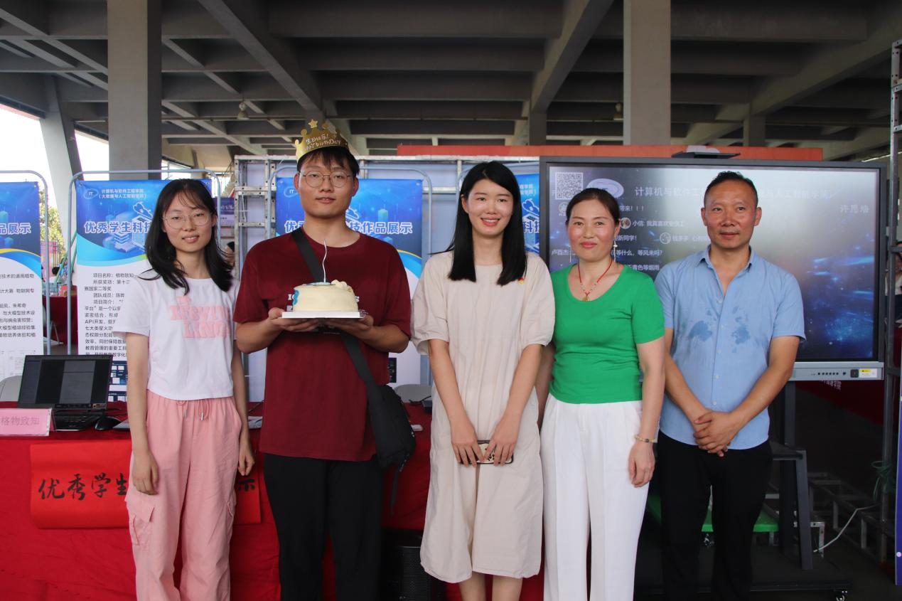 图片1.png 图片1.png