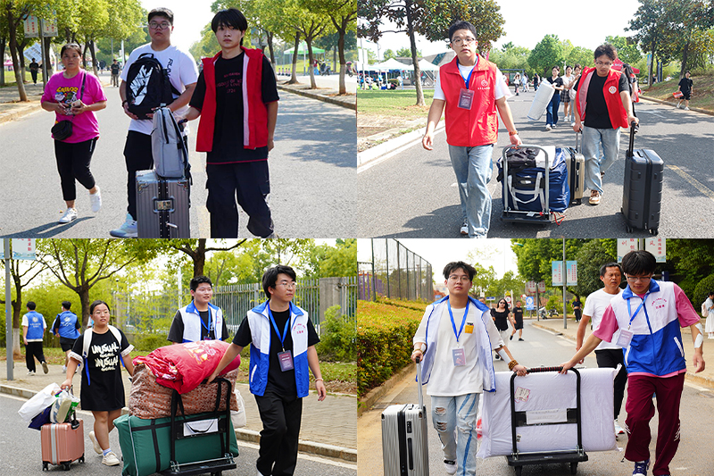 图片2.png 图片2.png