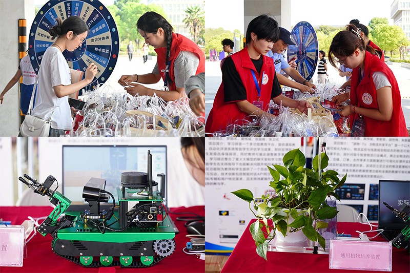 图片3.jpg 图片3.jpg