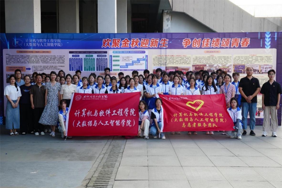 图片6.jpg 图片6.jpg