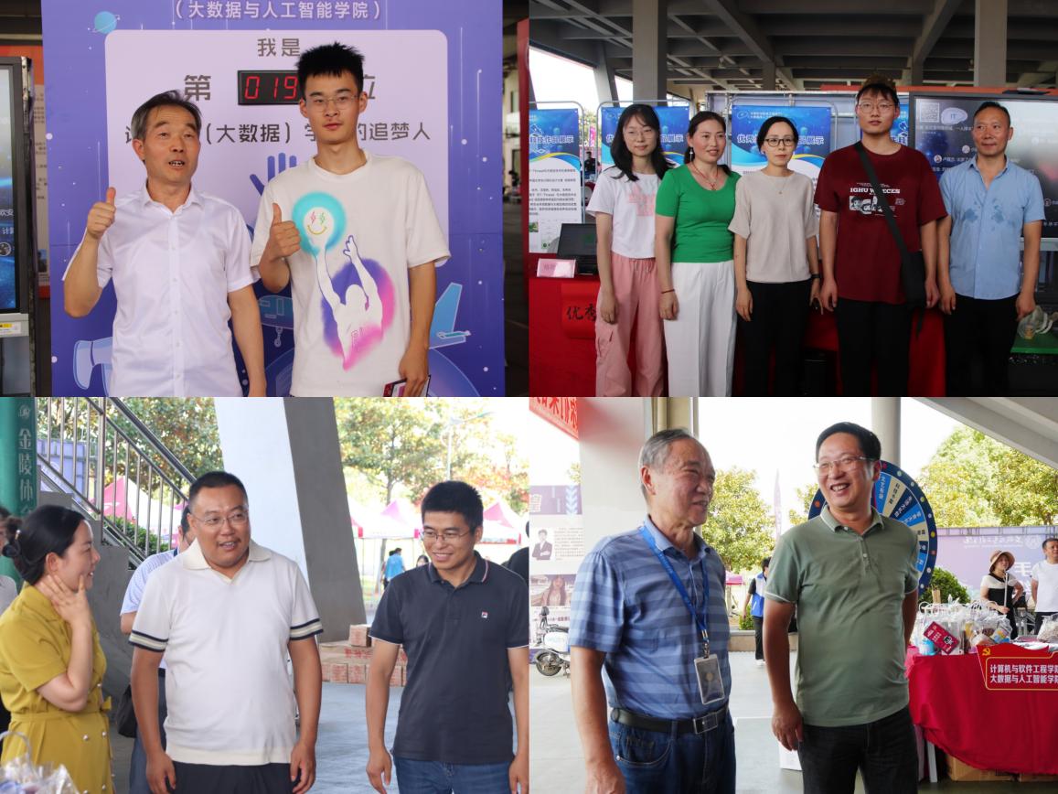 图片9.jpg 图片9.jpg