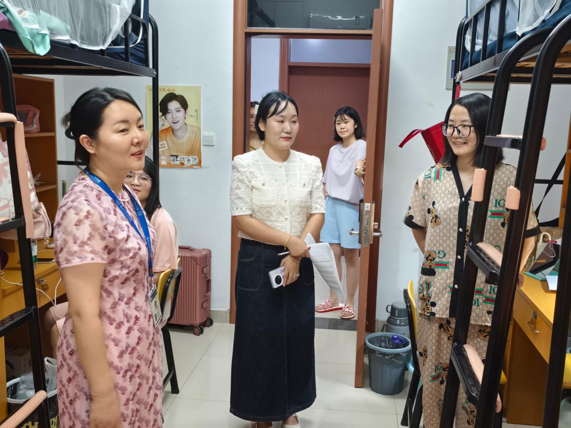 图片10.jpg 图片10.jpg