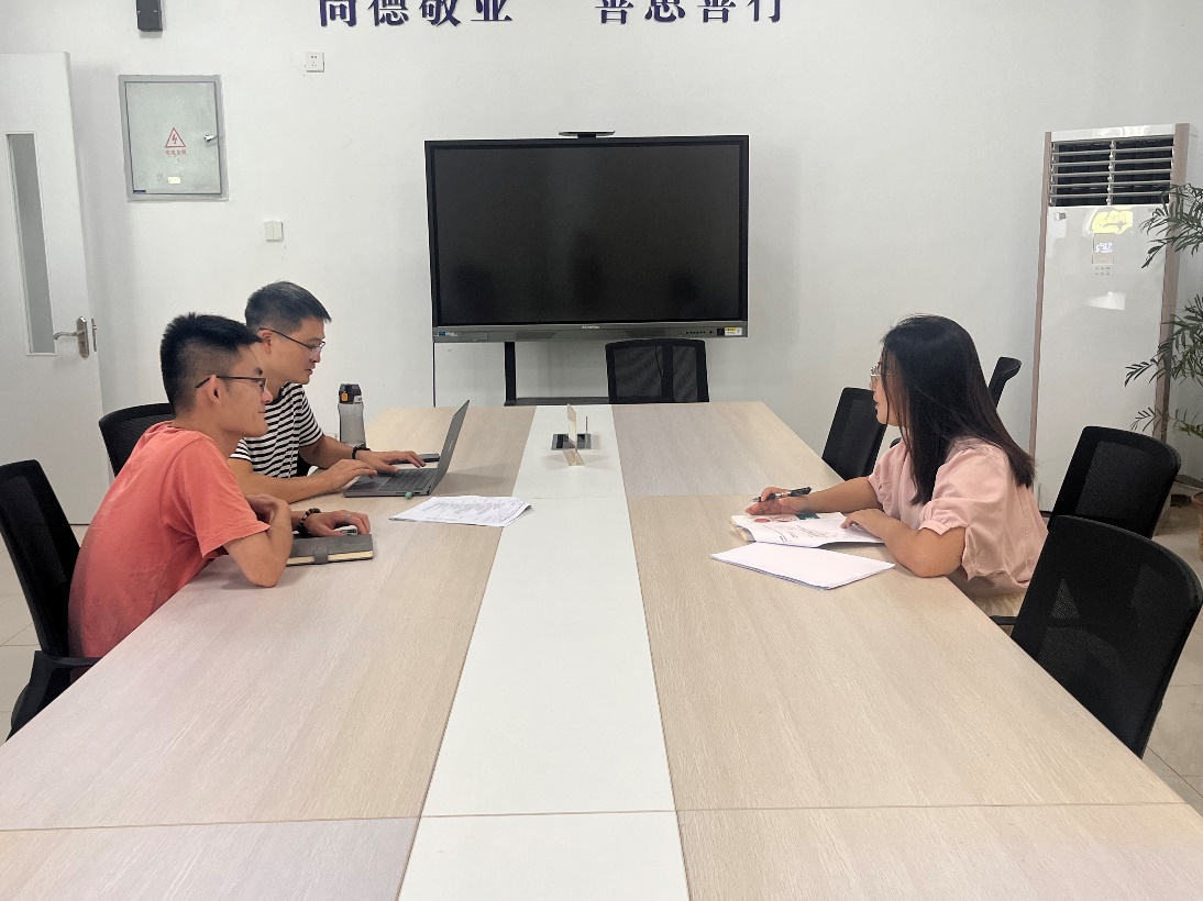 图片1.jpg 图片1.jpg