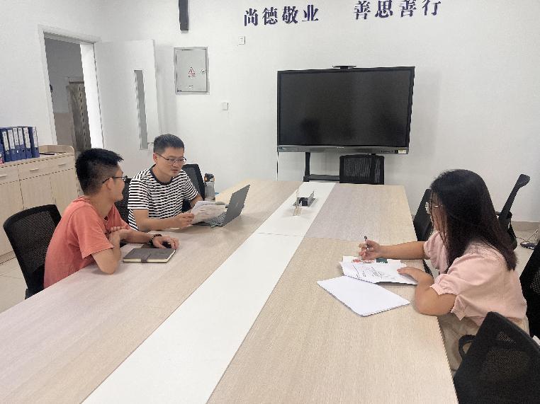 图片3.jpg 图片3.jpg