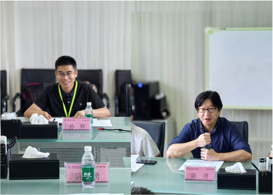 图片4.png 图片4.png