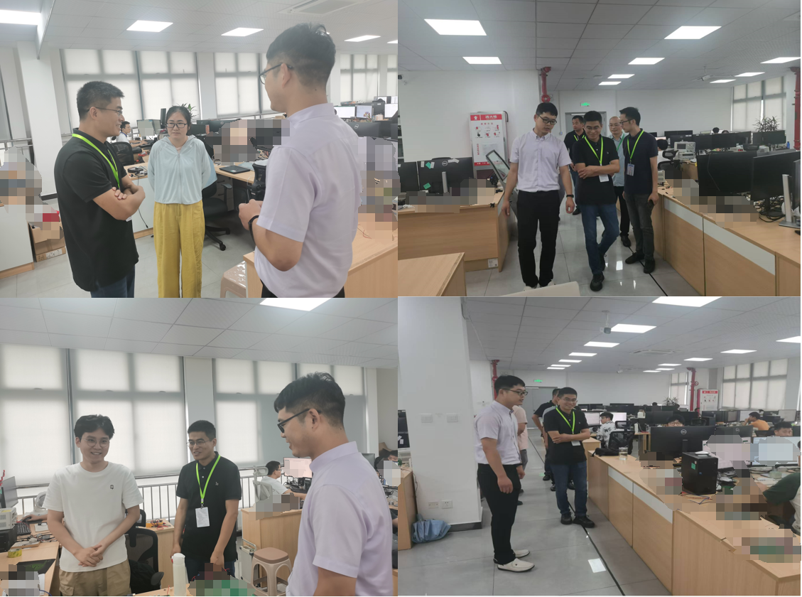 图片5.png 图片5.png