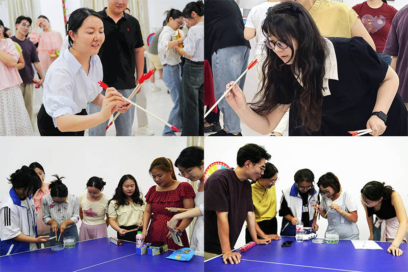 图片3.png 图片3.png