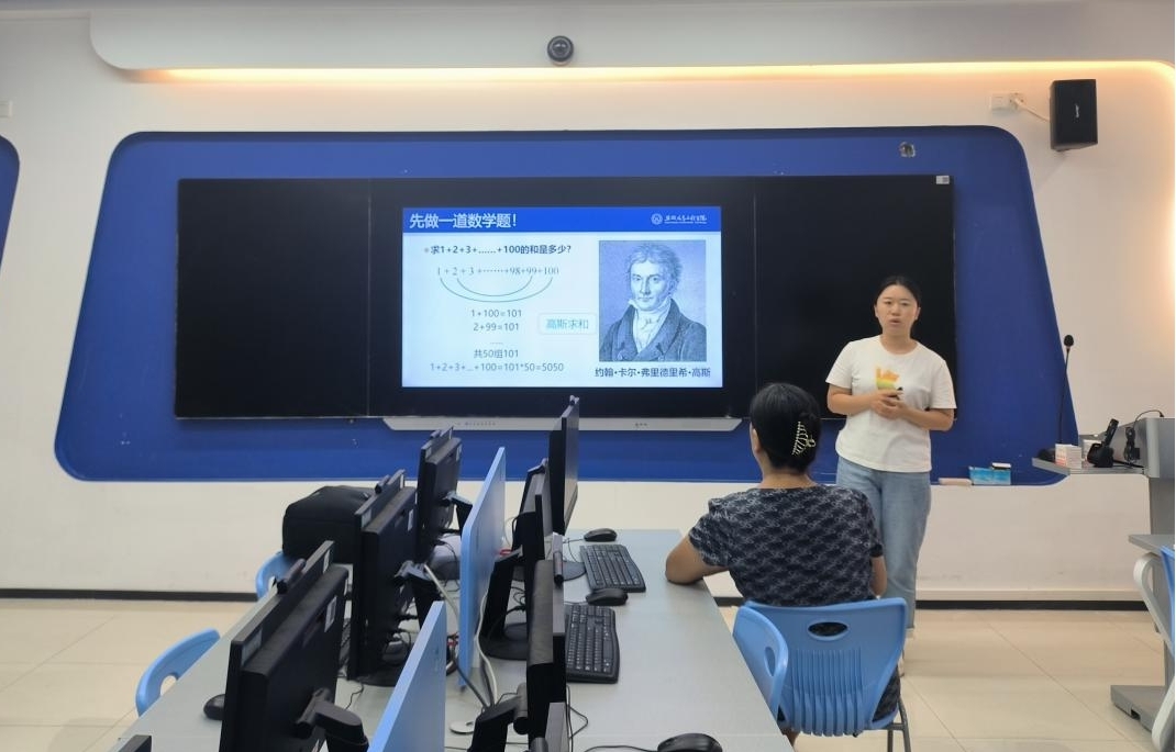 图片1.jpg 图片1.jpg