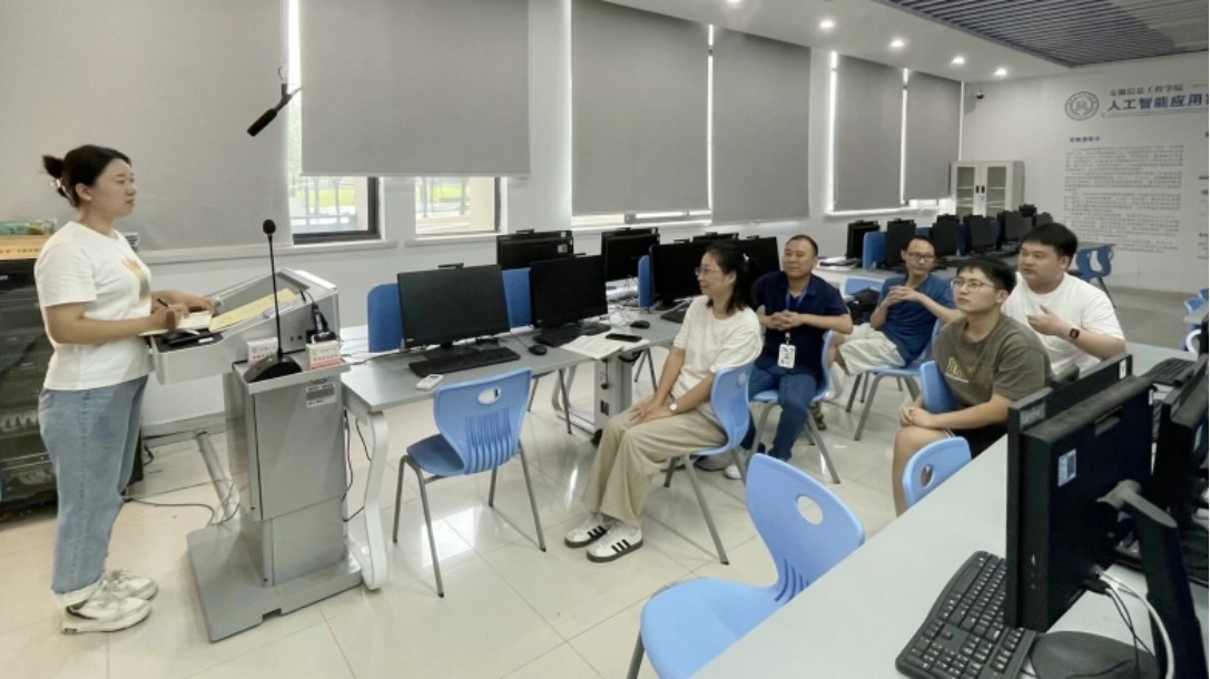 图片2.jpg 图片2.jpg