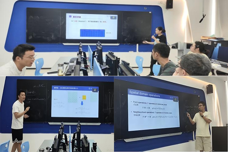 图片1.png 图片1.png