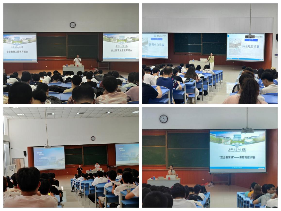 图片2.jpg 图片2.jpg