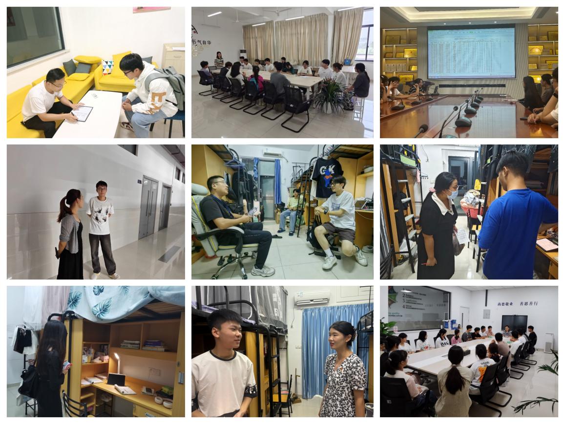 图片4.jpg 图片4.jpg