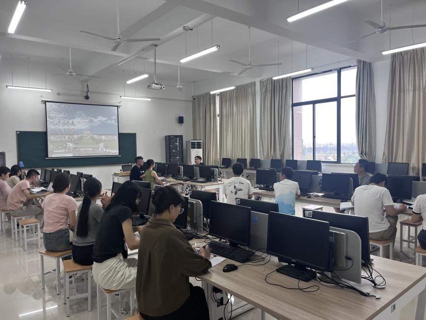 图片1.jpg 图片1.jpg