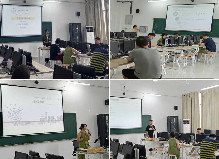 图片2.jpg 图片2.jpg