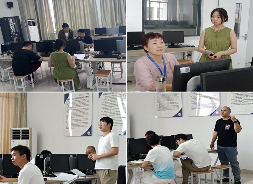 图片3.jpg 图片3.jpg