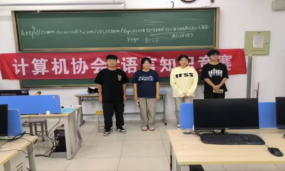 图片3.jpg 图片3.jpg