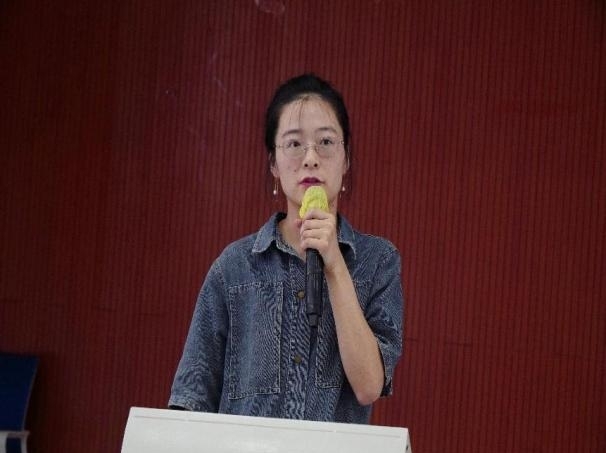 图片1.jpg 图片1.jpg