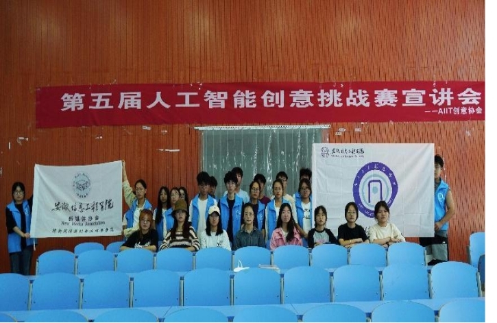 图片3.jpg 图片3.jpg