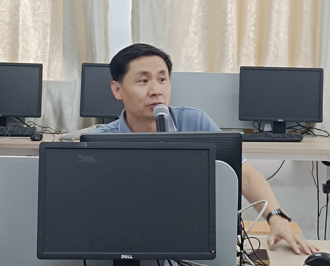 图片1.png 图片1.png