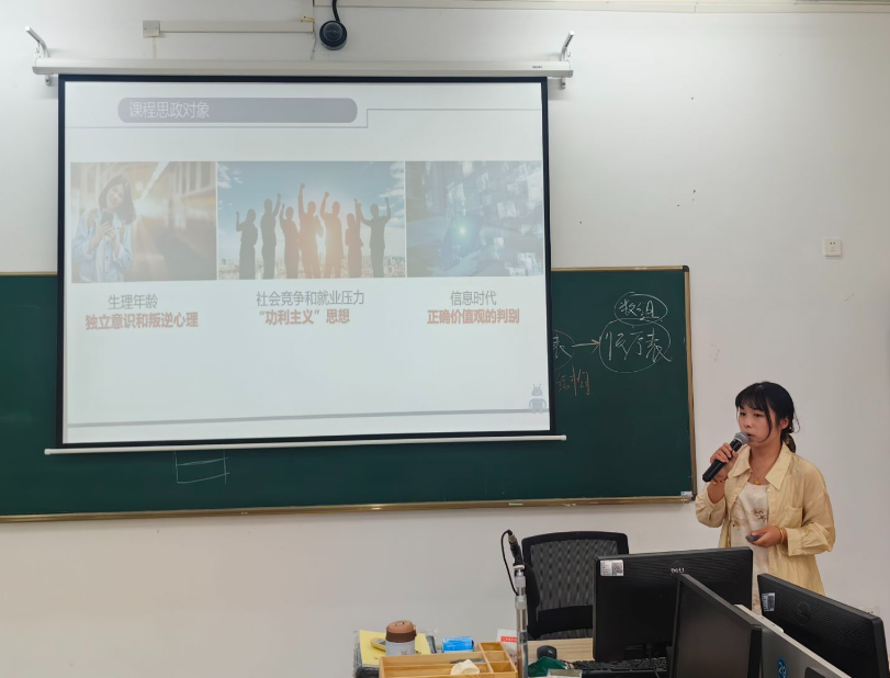 图片2.png 图片2.png