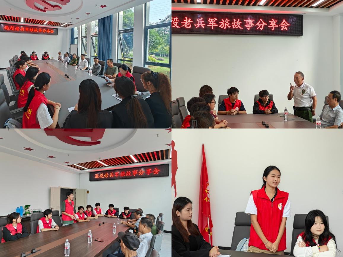 图片1.jpg 图片1.jpg