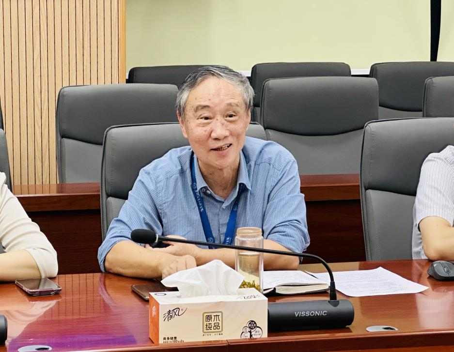 图片3.png 图片3.png