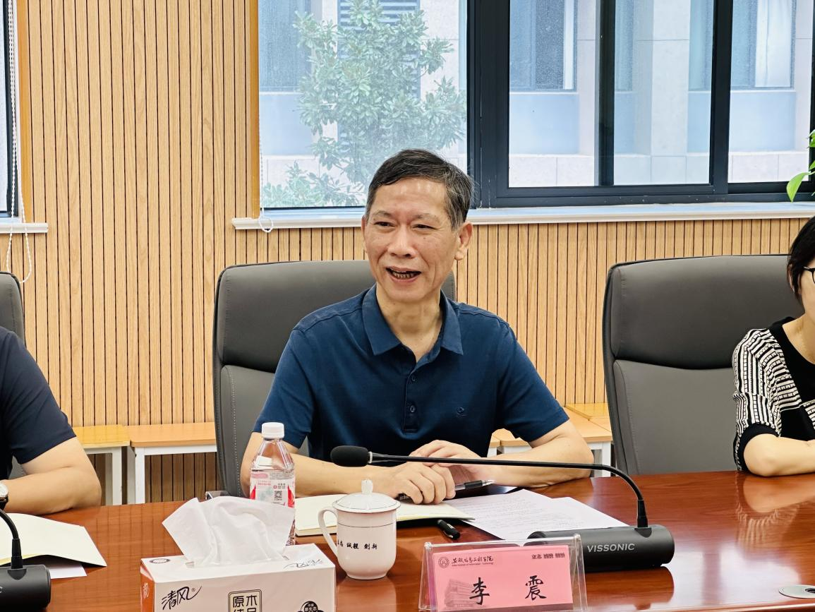 图片4.png 图片4.png