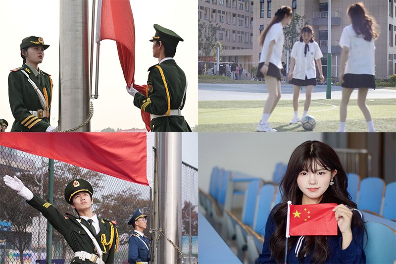 图片3.jpg 图片3.jpg