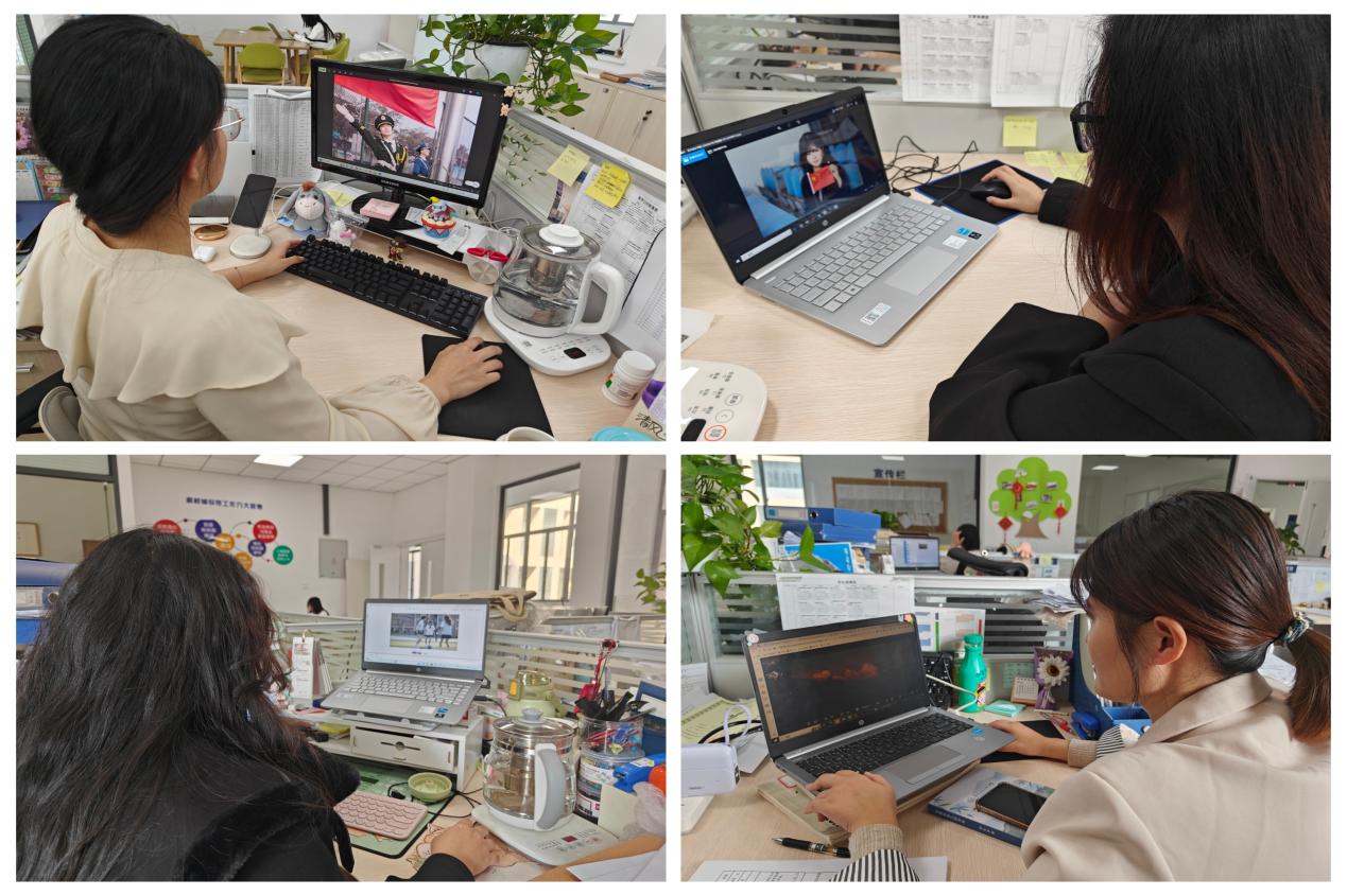 图片4.jpg 图片4.jpg