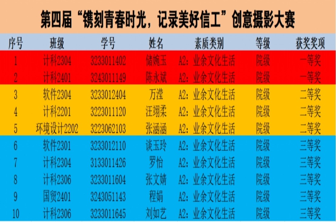 图片6.jpg 图片6.jpg