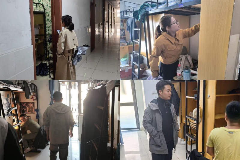 图片6.png 图片6.png