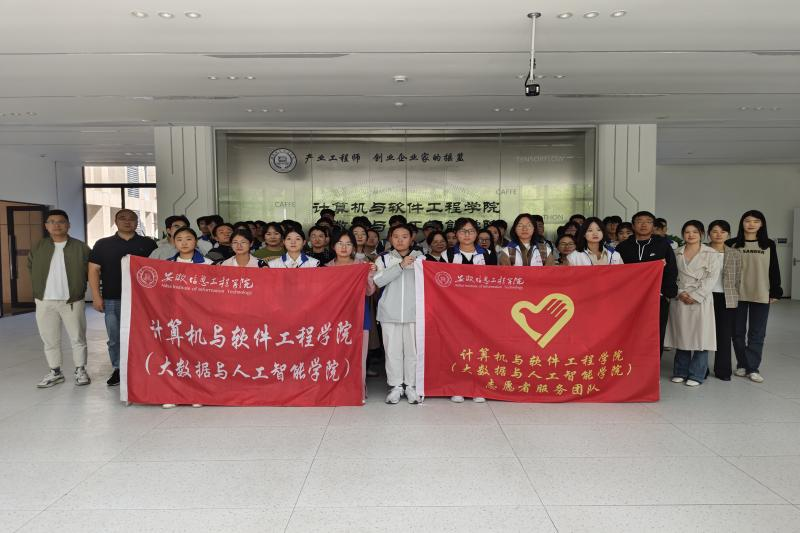 图片7.png 图片7.png