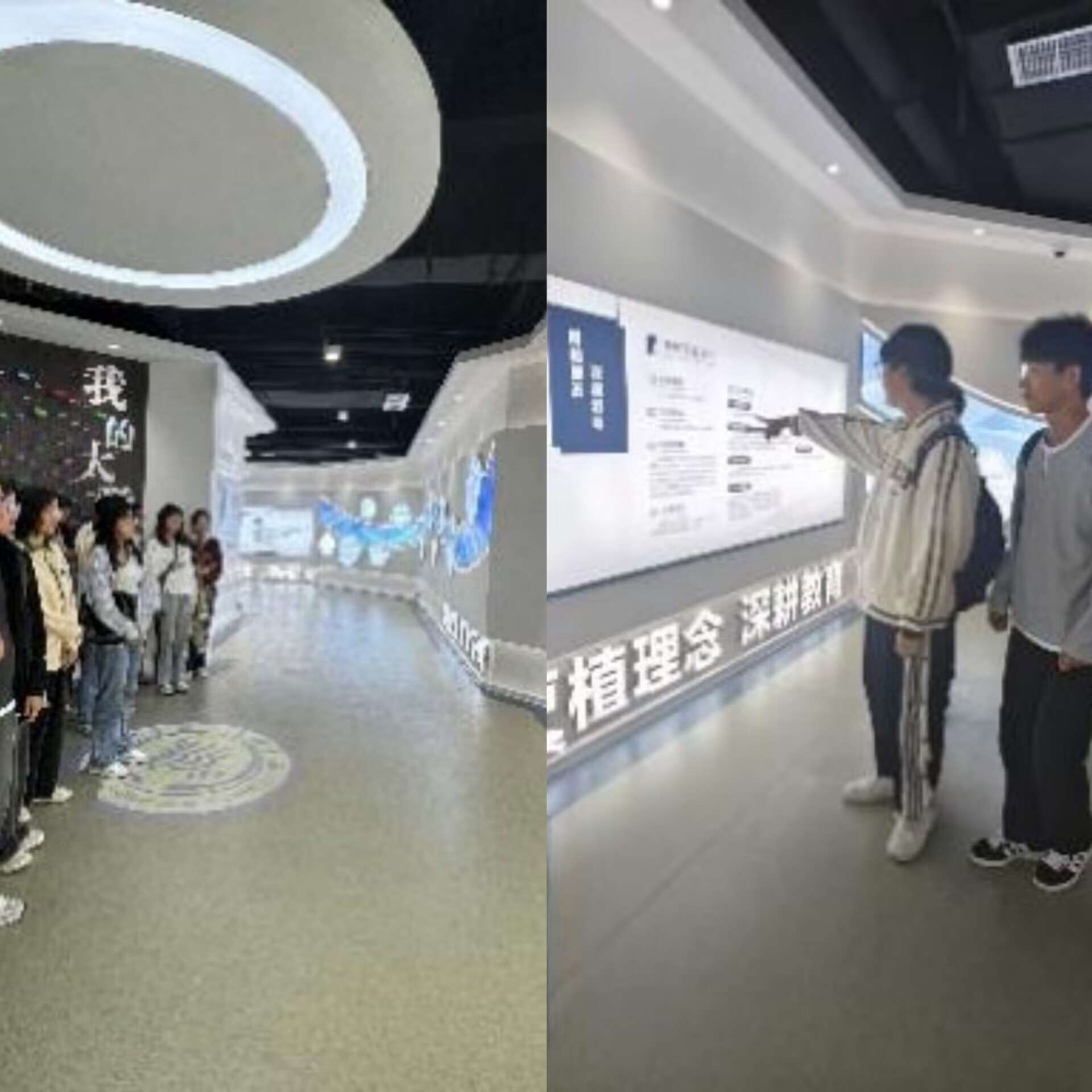 6296AC687ADF686876281B58B4AAAF08.jpg 6296AC687ADF686876281B58B4AAAF08.jpg