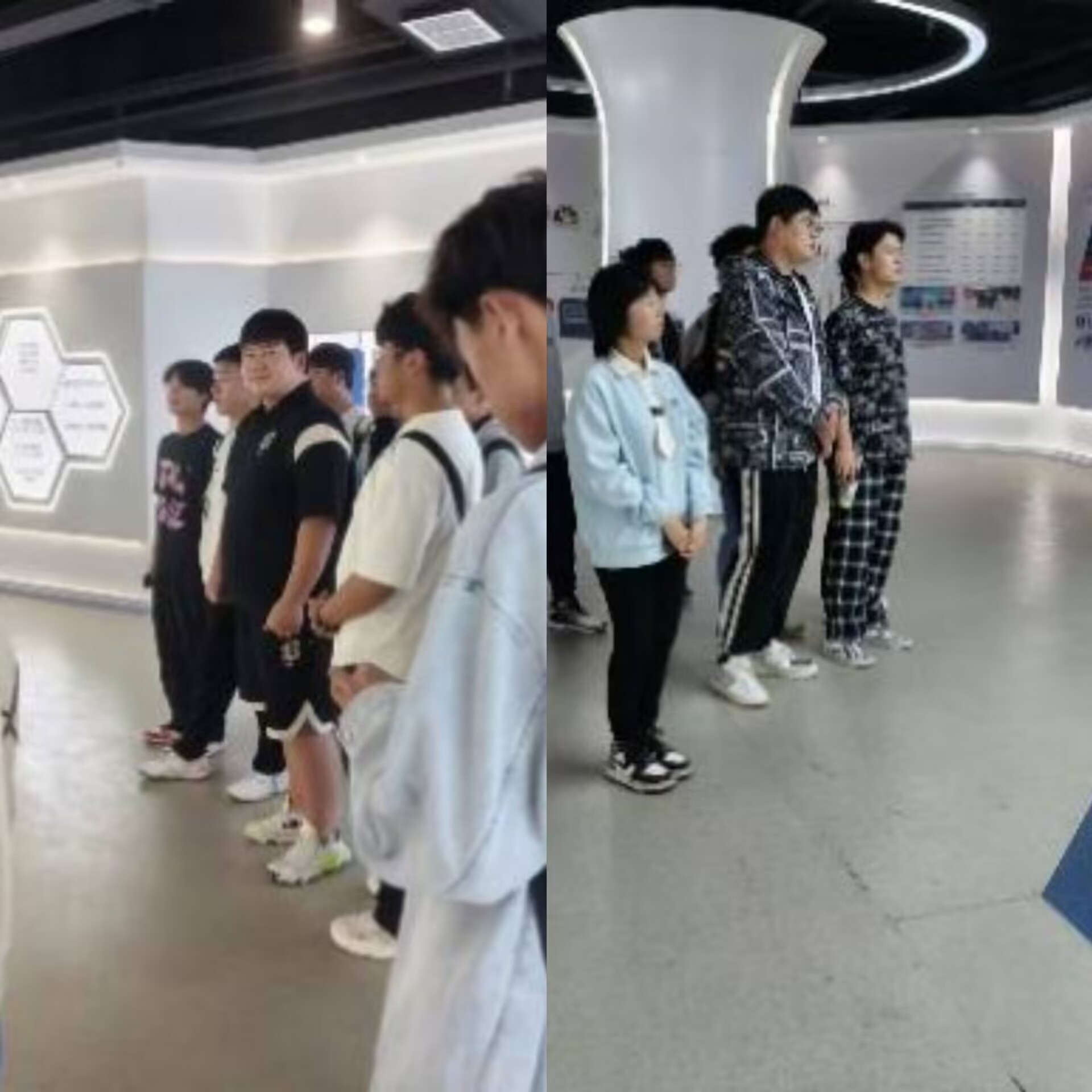 AED49253D44AEC5E3C7AA62C52D8157E.jpg AED49253D44AEC5E3C7AA62C52D8157E.jpg